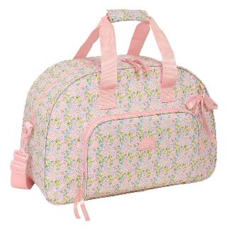 BOLSA DEPORTE VMB