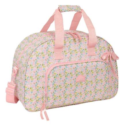 BOLSA DEPORTE VMB