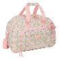 BOLSA DEPORTE VMB