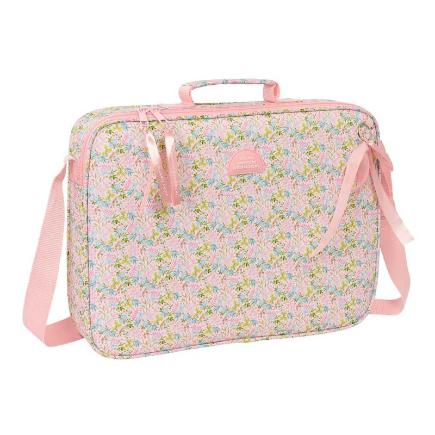 CARTERA EXTRAESCOLARES VMB
