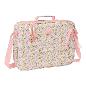 CARTERA EXTRAESCOLARES VMB