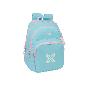 MOCHILA DOBLE ADAPT CARRO MUNICH SKY
