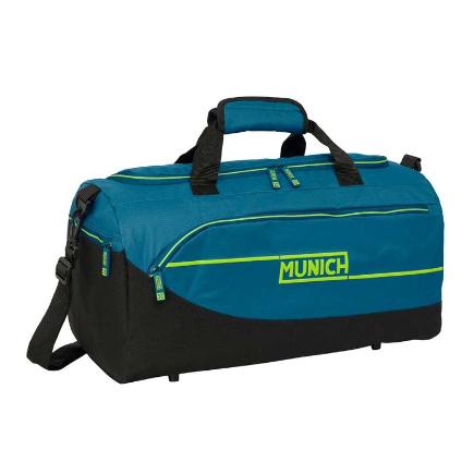 BOLSA DEPORTE MUNICH LAND