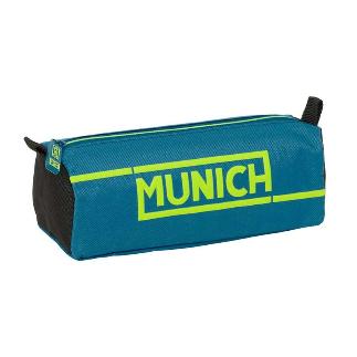 PORTATODO MUNICH LAND