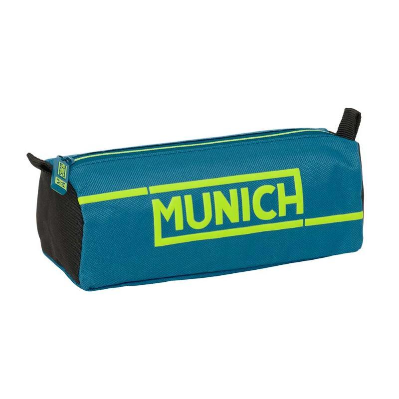 PORTATODO MUNICH LAND