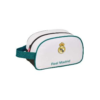 NECESER 1 ASA ADAPT CARRO REAL MADRID