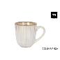 MUG 200 CC MILKYCREAM MD