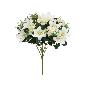 RAMO LILIUM MIX X 13-52 CM BLANCO