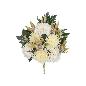 CONJUNTO MUM-HYD (A) X 13-55 CM CREMA