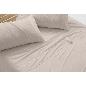 JGO.SABANAS FRANELA TRIP D.577 ARENA 150X190/2