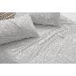 JGO.SABANAS FRANELA TRIP D.580 GREICE 150X190/2