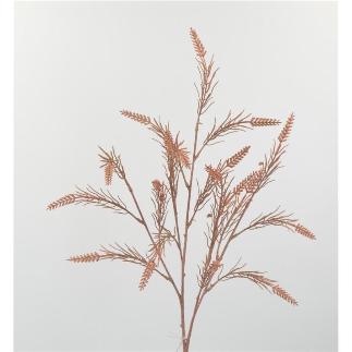 ESPIGA GOMA 74 CM BURDEOS