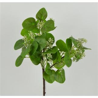 EUCALIPTO GOMA 47 CM VERDE
