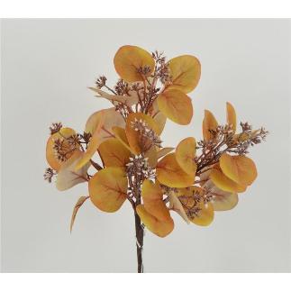 EUCALIPTO GOMA 47 CM MARRON