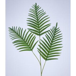VARA PALMERA X 3 76 CM VERDE