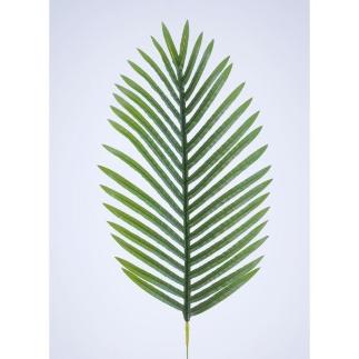 VARA PALMERA 64 CM VERDE
