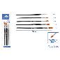 SET DE PINCELES 5 UDS