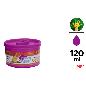 PINTURA DE DEDO 120 ML VIOLETA