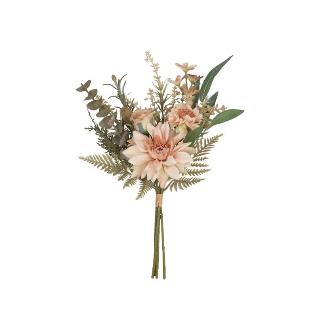 ATADO DALIA-FERN (A) - 45 CM BEIGE