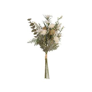 ATADO DAISY-MUM MIX (A) - 45 CM CREMA