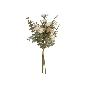 ATADO DAISY-MUM MIX (A) - 45 CM CREMA