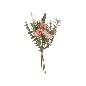 ATADO DAISY-MUM MIX (A) - 45 CM ROSA