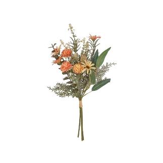ATADO DAISY-MUM MIX (A) - 45 CM TE
