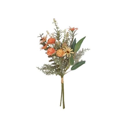 ATADO DAISY-MUM MIX (A) - 45 CM TE