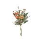 ATADO DAISY-MUM MIX (A) - 45 CM TE