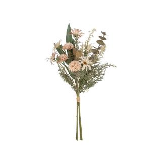 ATADO DAISY-MUM MIX (A) - 45 CM BEIGE