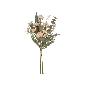 ATADO DAISY-MUM MIX (A) - 45 CM BEIGE