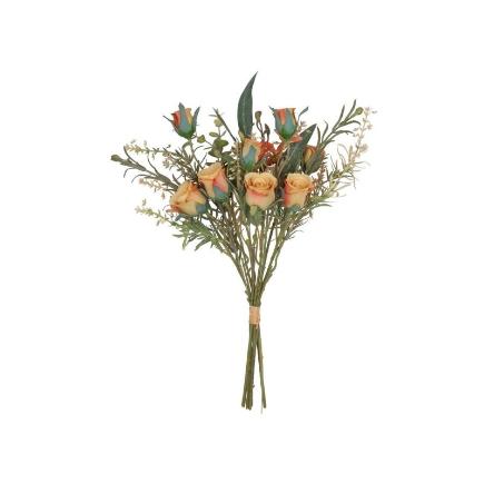 ATADO CAPULLITOS MIX (A) - 46 CM TE