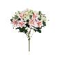 RAMO LILIUM X13-52 CM ROSA
