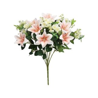 RAMO LILIUM X13-52 CM TE