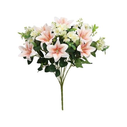 RAMO LILIUM X13-52 CM TE