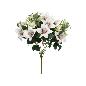 RAMO LILIUM X13-52 CM CREMA