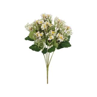 RAMO STAR-GYPSO SATIN X 9-50 CM CREMA