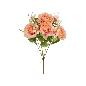 RAMO ROSAS BIG (A) X 9-47 CM TE