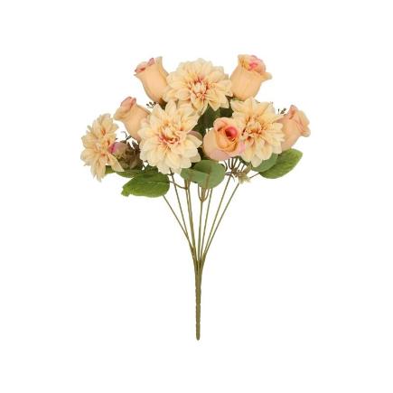 RAMO DALIA-CAPULLOS (A) X 9-43 CM TE