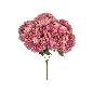 RAMO PEONIAS GIG X 6-53 CM VIOLETA