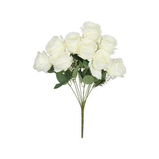 RAMO CAPULLOS GIG X 10-52 CM BLANCO