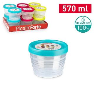 BOTE VIENA 570 ML