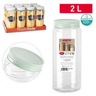 BOTE CLASSIC 2 L PET SURT VRM