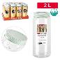 BOTE CLASSIC 2 L PET SURT VRM