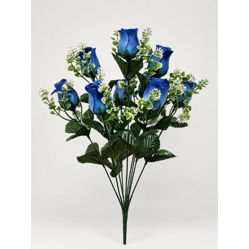 RAMO CAPULLO X9 AZUL