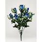 RAMO CAPULLO X9 AZUL