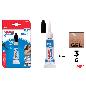 PEGAMENTO INSTANTANEO GEL 3 G