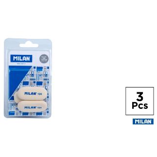 GOMAS 124 3 UDS BMM9203MP MILAN