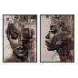CUADRO 2/M LIENZO-MDF-PS 50X2.5X70 CM