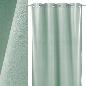 CORTINA BURN OUT VELVET ESTELA 140X260 CM